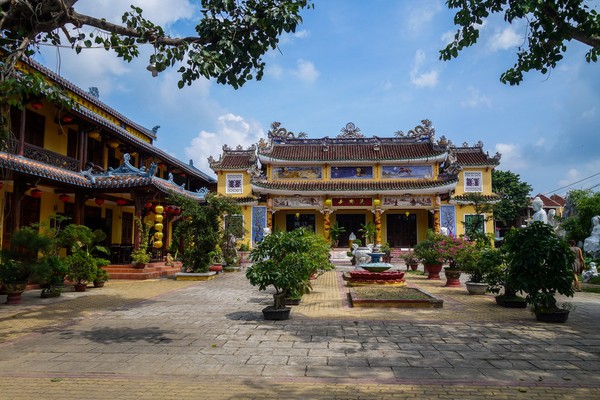temple hanoi-c35f3